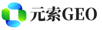 东港市元索GEO
